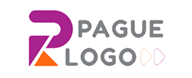Logo 6